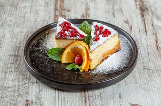 Դեսերտ Սլավյանկա