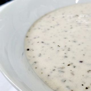 Sos iaurt cu busuioc 50gr