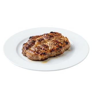 Вратни пържолки 400г