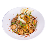 PAD THAI POULET 