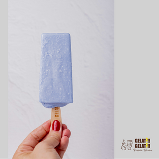 Maxi polo Dieguito 123 ml UNICORNIO 