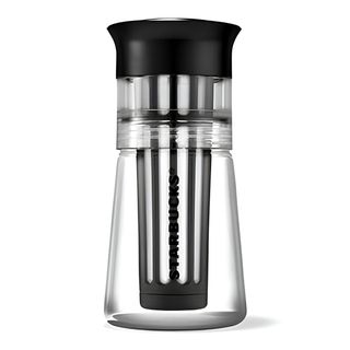 Cold Brew Maker