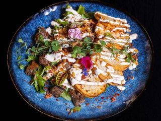 Печінковий (250g)