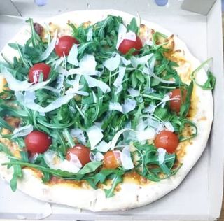 Pack Presunto Familiar com Batata