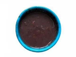 Ткемалі з угорки (50g)