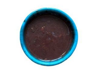 Ткемалі з угорки (50g)