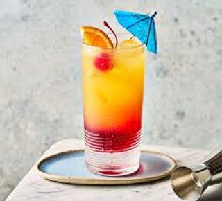 Coctail