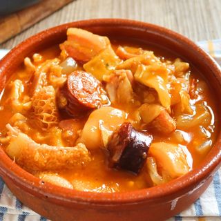 Callos