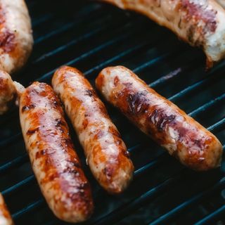 Botifarra  (unitat 150g)