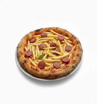 Topolino