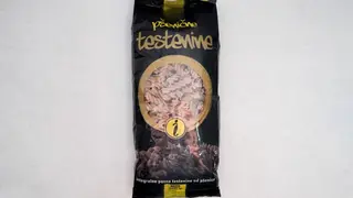 Psenicne integralne testenine 300g