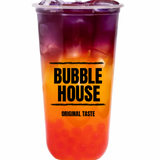 Плодов чай Rainbow