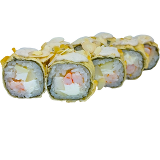 Флоренція (240г)