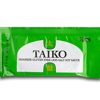 СОЕВ СОС 10мл