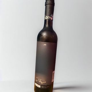 Mar de envero troupe (75 cl.)
