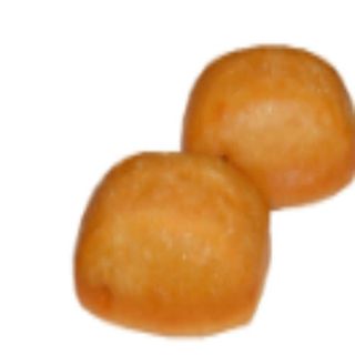 13. Pan Frito Japonés (2 Uds.)