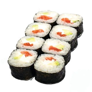 Ռոլլ «Կապրիզ» 8 կտ