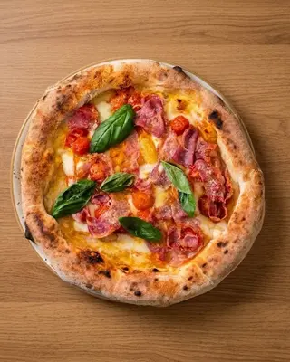 Scarpariello 2.0