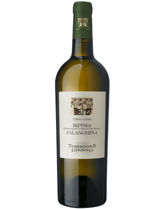 Falanghina