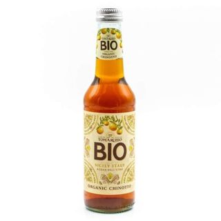 CHINOTTO BIO 