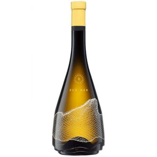 SUR  MER CHARDONNAY 12,8% 0.75