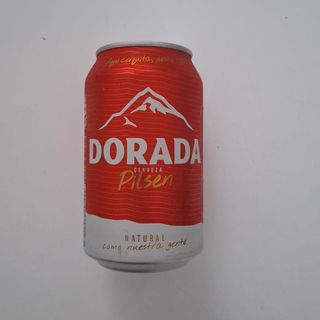 Dorada Pilsen