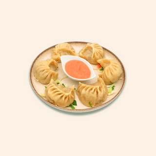 Momo (6buc)