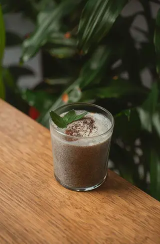 Budincă bounty