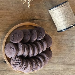 Շոկոլադե կոպեկ 1կգ