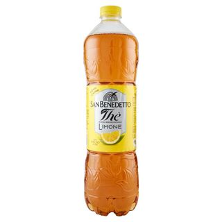 The al limone 1.5 L