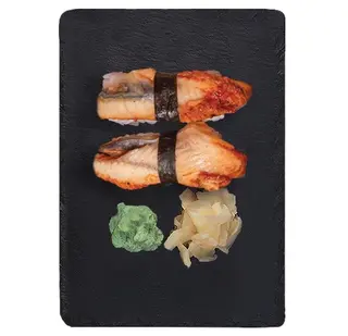 Nigiri unaghi