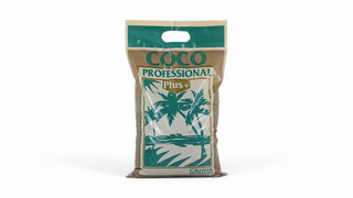 CANNA COCO Professional Plus 10 L - ქოქოსის ნიადაგი