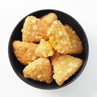 Bocadito Nacho Cheese