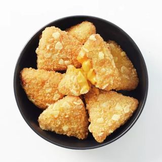 Bocadito Nacho Cheese