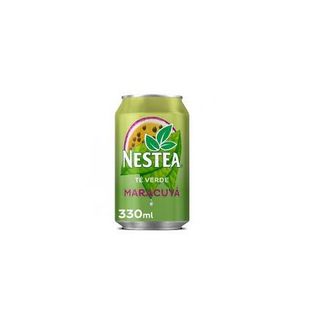 Nestea Té Verde Maracuyá (33 Cl.)