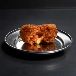 Supplí Classico