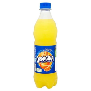 Orangina