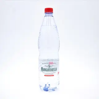 Acqua naturale 1lt