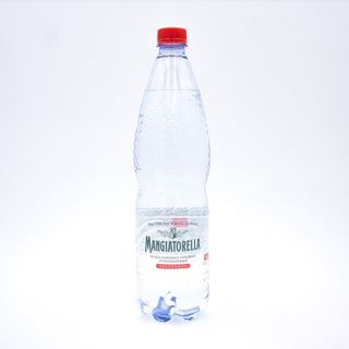 Acqua naturale 1lt