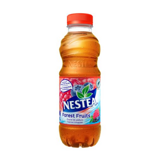 Nestea Fructe de Padure