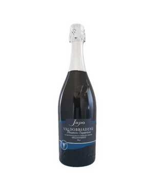 Valdobbiadene Prosecco Superiore Japo