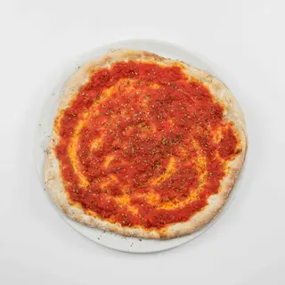 Marinara