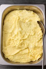 Картопляне пюре 100г