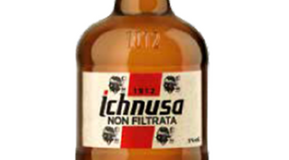 Ichnusa 50cl