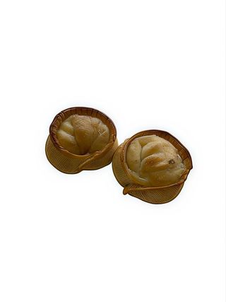 Cebolla y queso (ud.)