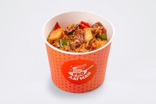 Гуйру Ган-фан