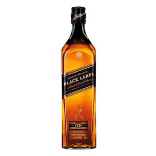 Black Label