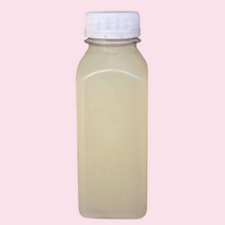  CITRONNADE CLASSIC   