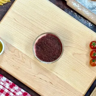 Dolci monoporzione