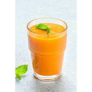Mango Juice